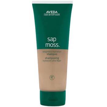 Sap Moss Weightless Hydration Shampoo - Hydratačný šampón
